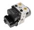 ABS Modulator Assembly - SRB101130 - MG Rover - 1